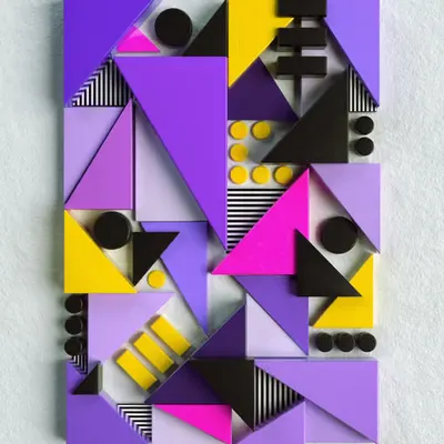 Nexus