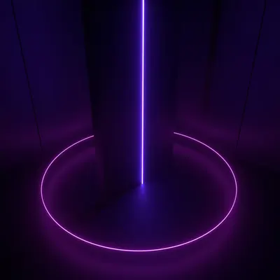 Singularity
