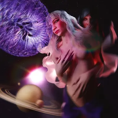 ✦3NJØY TH3 ANG3LS ØN 3ARTH✦
