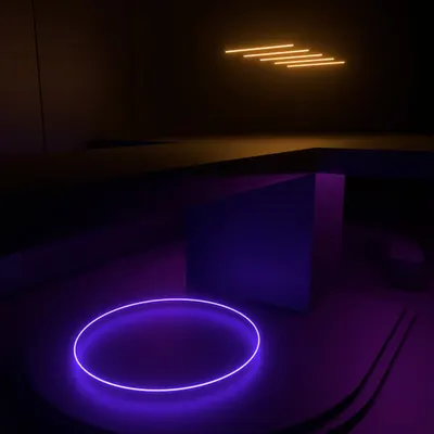 Isolate