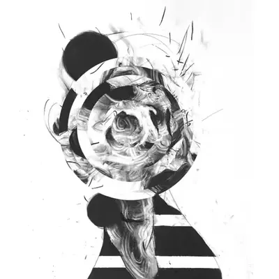 Migraine or identity crisis 01