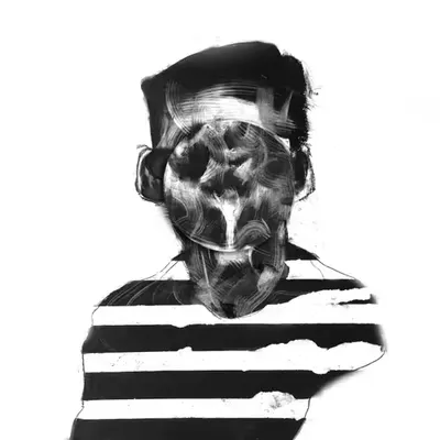 Migraine or identity crisis 02