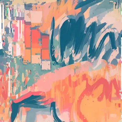 #78 — Liminal