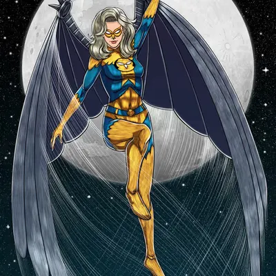Athena