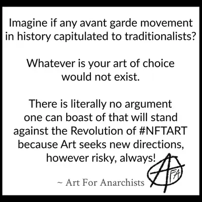 MANTRA
