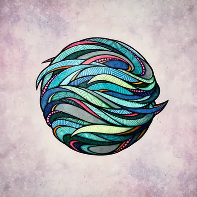 Spheres // C
