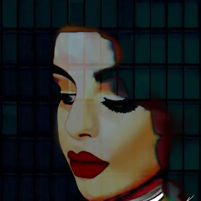 Dreaming through Windows
