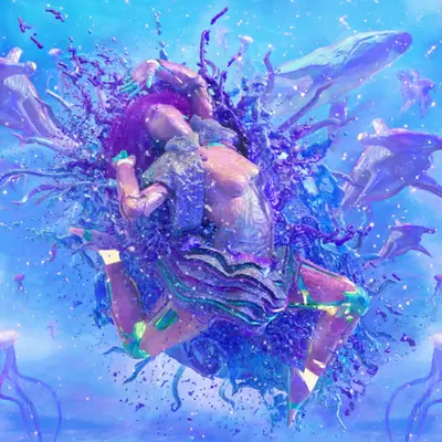 Splash