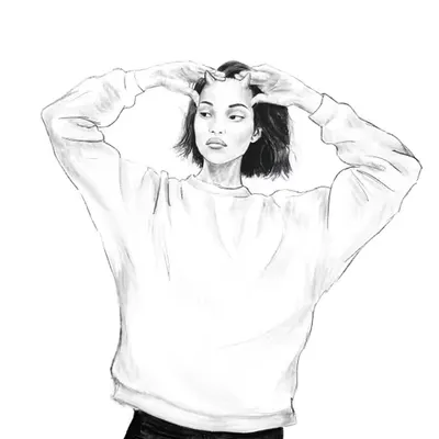Mara