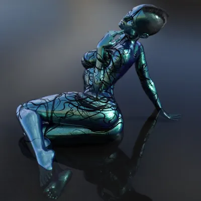 Reflection