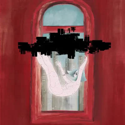 Into The Mind Realm