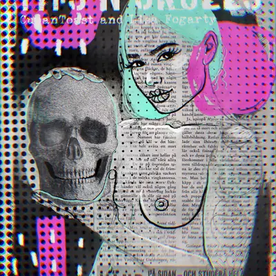 Tits n Skulls