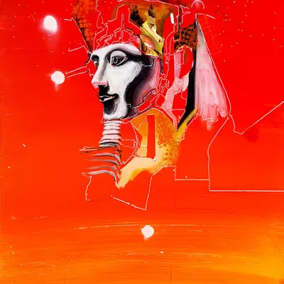 'Amon'