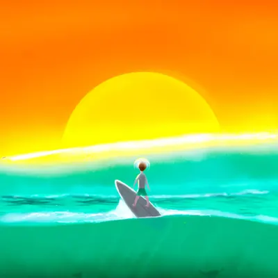 Waves