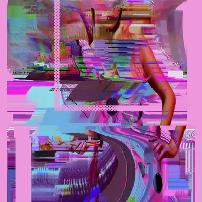 🎀  𝒩☯𝓃-𝐹𝓊𝓃𝑔𝒾𝒷𝓁𝑒 𝒢❣𝑅𝐿  🎀