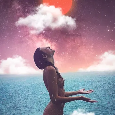 My Cloud