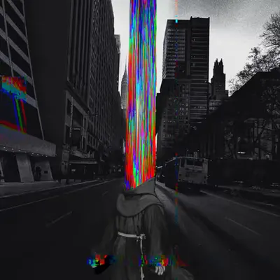 Severance