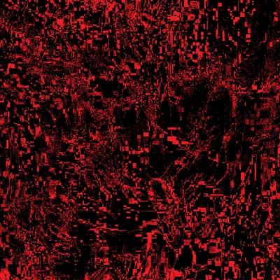 Inferno