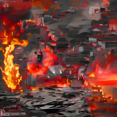 descentraland