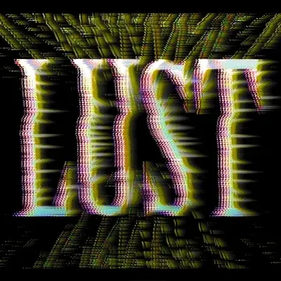 LUST