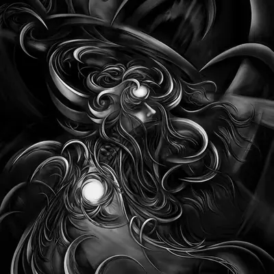 Old Soul