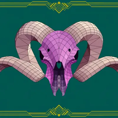 Aries