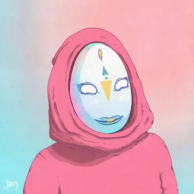 0nir0 - The Giver Who Gave