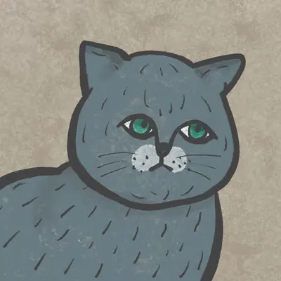nyan
