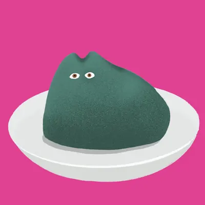 nekoyama