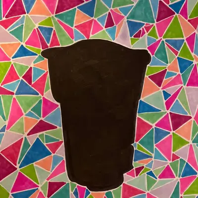 𝕊𝕥𝕒𝕚𝕟𝕖𝕕 𝔾𝕝𝕒𝕤𝕤 𝕋𝕠𝕥𝕖𝕣