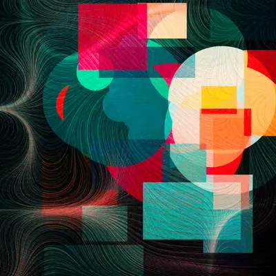 AOS-Fluidente multi layers #1