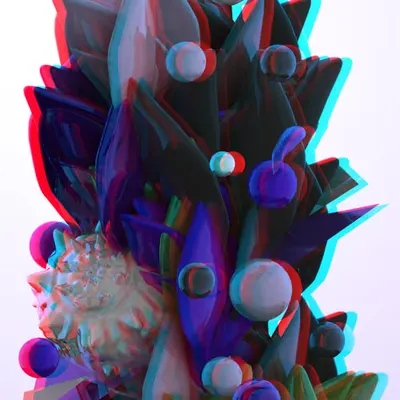 GrowingEth