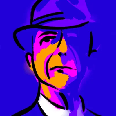 Incomplete: Leonard