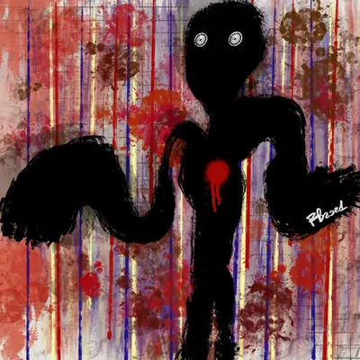 Boogeyman