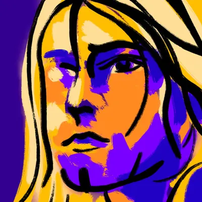 Incomplete: Kurt
