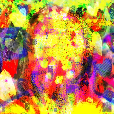 NEGATIVE ATTESTATION