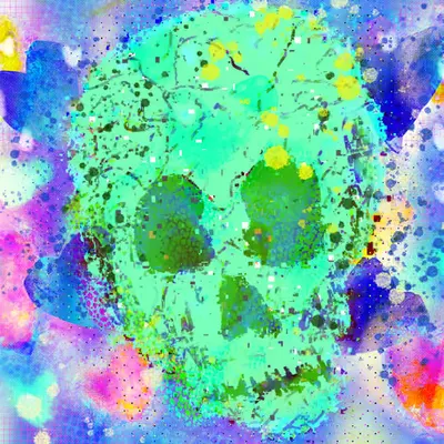 MALFORMATION