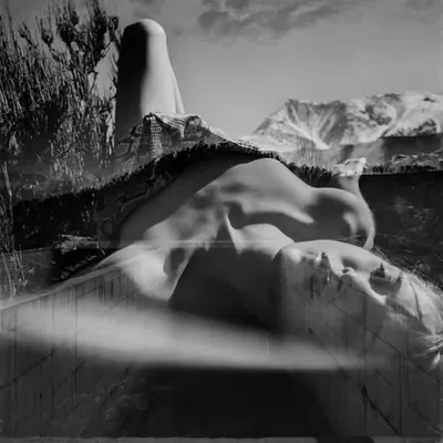 Falling