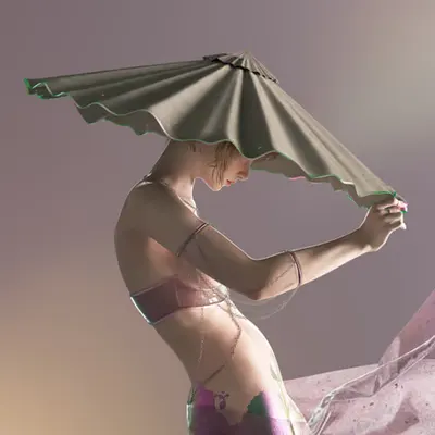 Kunoichi