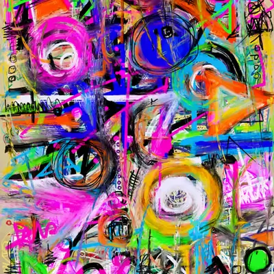 #001 - Meta Dystopia