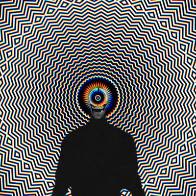 Burden of the Endless Knowing Mind
