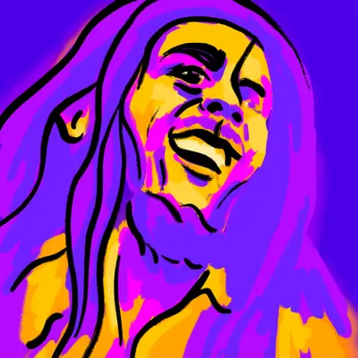 Incomplete: Bob