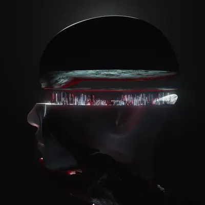 immersion