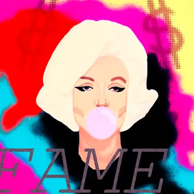 Fame 01