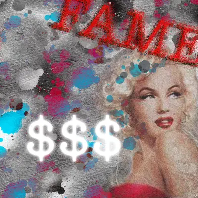 Fame 02