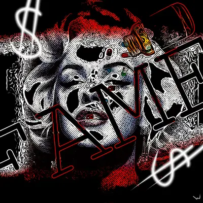Fame 03