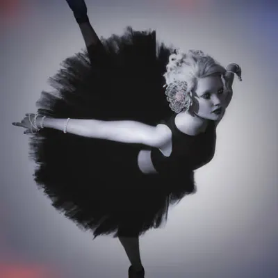 Elegance