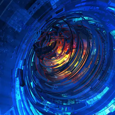 Clockwork (2011)