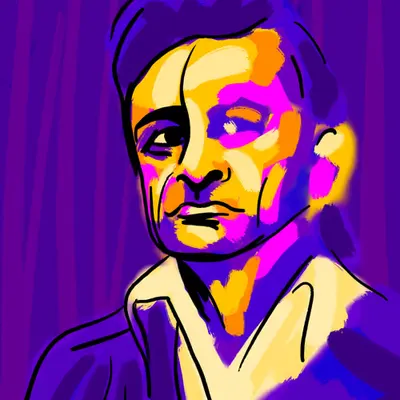 Incomplete: Johnny