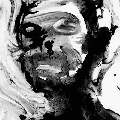 The Narcissist